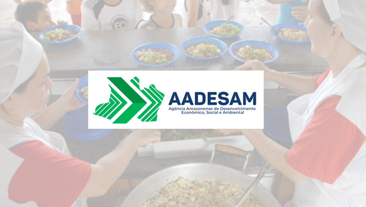 You are currently viewing AADESAM decide pela readequação do piso salarial de nutricionistas do PREME após ação do Setor de Fiscalização do CRN-7