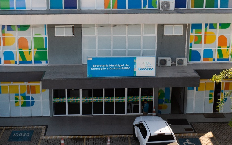 No momento, você está visualizando CRN-7 envia documento solicitando inclusão de vagas para Nutricionista em Processo Seletivo da SMEC Boa Vista (RR)