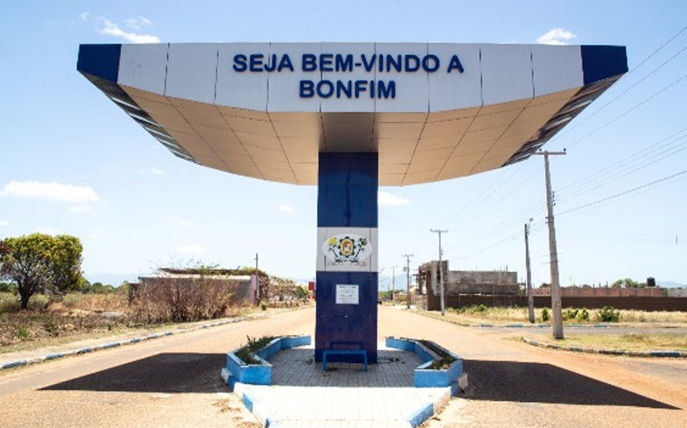 No momento, você está visualizando CRN-7 solicita retificação de edital após Prefeitura de Bonfim (RR) exigir apenas nível médio para cargo de Técnico em Nutrição e Dietética