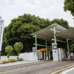 Após ação fiscal, Hospital Universitário Barros Barreto contrata três nutricionistas